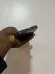 Google Pixel 9 Pro XL 128GB - 5