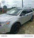 2013 Ford Edge Limited AWD SUV - Clean Local Used - 1
