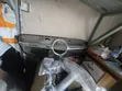 Mercedes-Benz GLE 292 Front Grille - Brand New - 1