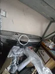 Mercedes-Benz GLE 292 Front Grille - Brand New - 2