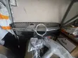 Mercedes-Benz GLE 292 Front Grille - Brand New - 3