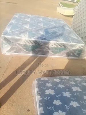 Orthopedic Prestige Mattress 6x7x16