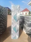 Orthopedic Prestige Mattress 6x7x16 - 2