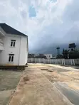 6-Bedroom Duplex da Pool a Guzape, Abuja - 4