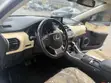 Lexus NX 300 2020 Foreign Used - 1