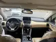 Lexus NX 300 2020 Foreign Used - 2