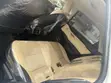 Lexus NX 300 2020 Foreign Used - 3