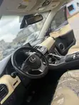 Lexus NX 300 2020 Foreign Used - 4