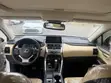 Lexus NX 300 2020 Foreign Used - 5