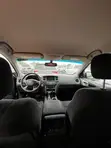Nissan Pathfinder SV 4dr FWD SUV 2016 - 2