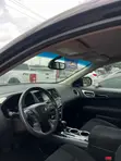 Nissan Pathfinder SV 4dr FWD SUV 2016 - 3