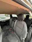 Nissan Pathfinder SV 4dr FWD SUV 2016 - 5