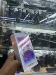 Sabon Infinix Hot 70 Pro 5G+ 256GB - 3