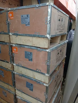 Felicity Solar Inverter IVPM 10kVA/48V