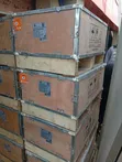 Felicity Solar Inverter IVPM 10kVA/48V - 1