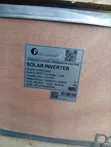 Felicity Solar Inverter IVPM 10kVA/48V - 2