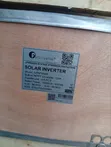 Felicity Solar Inverter IVPM 10kVA/48V - 3