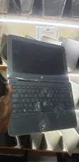 HP Stream 11 Pro G4 EE Laptop - 4GB RAM, 128GB eMMC - 3
