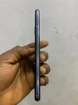 Huawei P20 128GB Blue - 2