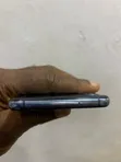 Huawei P20 128GB Blue - 4