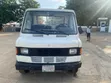 Mercedes-Benz Actros 2010 Mini Truck - 2