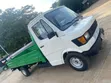 Mercedes-Benz Actros 2010 Mini Truck - 3