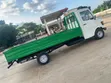 Mercedes-Benz Actros 2010 Mini Truck - 4