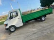 Mercedes-Benz Actros 2010 Mini Truck - 5