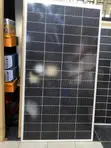 Sunshine 350W Monocrystalline Solar Panel - 1