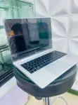HP EliteBook 840 G6 Laptop - Core i5, 8GB RAM, 256GB SSD - 1