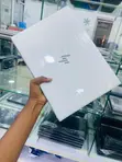 HP EliteBook 840 G6 Laptop - Core i5, 8GB RAM, 256GB SSD - 3
