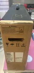 New HP OmniStudio X 27 All-in-One Desktop (Intel Core Ultra 5, 16GB RAM, 512GB SSD) - 2