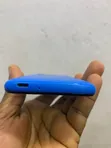 Alcatel A50 16GB Blue (Amfani da UK) - 1