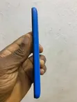 Alcatel A50 16GB Blue (Amfani da UK) - 2
