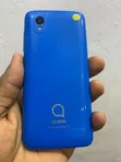 Alcatel A50 16GB Blue (Amfani da UK) - 3