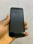 Alcatel A50 16GB Blue (Amfani da UK) - 4