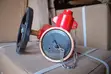 Landing Valve for Fire Fighters - 2