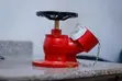 Landing Valve for Fire Fighters - 3