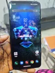 Asus ROG Phone 5s 256GB Black - 2