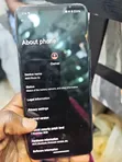 Asus ROG Phone 5s 256GB Black - 3