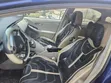Toyota Prius I 2011 Blue - 3