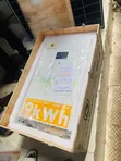 9kWh 51.2V Ecolion Baturiya ta Rana ta Lithium - 3