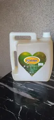 Winner Soya Bean Oil 5 Litres - 2