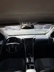 2013 Hyundai Elantra GT Hatchback - 5