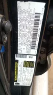 Toyota Tacoma 4x4 Double Cab 2008 (An Inganta zuwa 2015) - 2