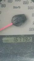 Toyota Tacoma 4x4 Double Cab 2008 (An Inganta zuwa 2015) - 3