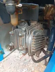 Mota 2025 Shuɗi - 3