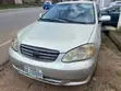 Toyota Camry LE Sedan ta 2004 - 2