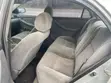 Toyota Camry LE Sedan ta 2004 - 3