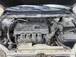 Toyota Camry LE Sedan ta 2004 - 5